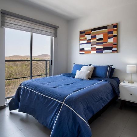 Spacious 2 Bedroom Apartment With Beautiful Sunset Mazatlán Exterior foto