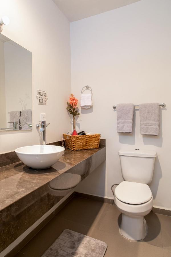 Spacious 2 Bedroom Apartment With Beautiful Sunset Mazatlán Exterior foto